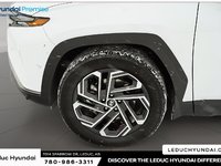 2023 Hyundai Tucson Hybrid Ultimate-3