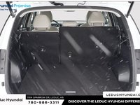 2023 Hyundai Tucson Hybrid Ultimate-6