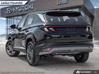 2025 Hyundai Tucson Hybrid Ultimate-3