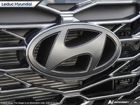 2025 Hyundai Tucson Hybrid N-Line-7