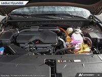 2026 Hyundai Tucson Hybrid Ultimate-5