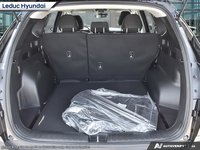 2026 Hyundai Tucson Hybrid Ultimate-6