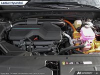 2026 Hyundai Tucson Hybrid Ultimate-5