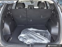 2026 Hyundai Tucson Hybrid Ultimate-6