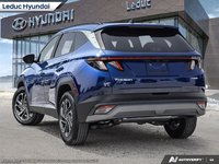 2026 Hyundai Tucson Hybrid Ultimate-3