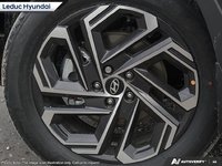 2026 Hyundai Tucson Hybrid Ultimate-7