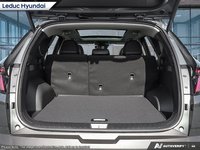 2026 Hyundai Tucson Hybrid Ultimate-6