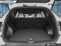 2026 Hyundai Tucson Hybrid Ultimate-6