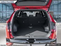 2026 Hyundai Tucson Hybrid N-Line-6