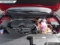 2026 Hyundai Tucson Hybrid N-Line-5