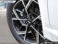 2026 Hyundai Tucson Hybrid N-Line-7