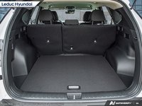 2025 Hyundai Tucson Plug-in Hybrid Ultimate-6