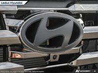 2025 Hyundai Tucson Plug-in Hybrid Ultimate-7