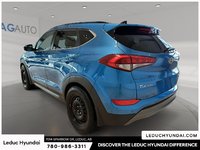 2016 Hyundai Tucson Limited-3