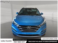 2016 Hyundai Tucson Limited-1