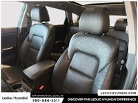 2016 Hyundai Tucson Limited-7