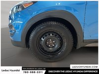 2016 Hyundai Tucson Limited-6