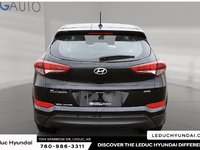 2017 Hyundai Tucson SE-6