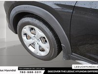 2017 Hyundai Tucson SE-2