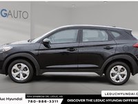 2017 Hyundai Tucson SE-4