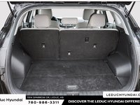 2017 Hyundai Tucson SE-7