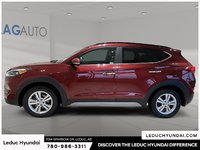 2018 Hyundai Tucson Ultimate-4
