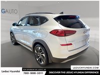 2019 Hyundai Tucson Ultimate-3