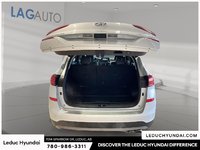 2019 Hyundai Tucson Ultimate-5