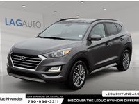 2020 Hyundai Tucson Luxury-0