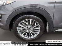 2020 Hyundai Tucson Luxury-3