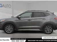 2020 Hyundai Tucson Luxury-4