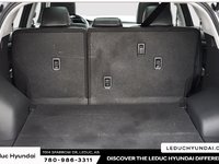 2020 Hyundai Tucson Luxury-7