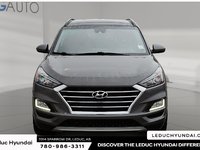 2020 Hyundai Tucson Luxury-1