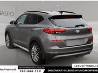 2020 Hyundai Tucson Luxury-5