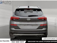 2020 Hyundai Tucson Luxury-6