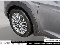 2020 Hyundai Tucson Luxury-2