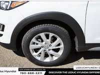 2021 Hyundai Tucson Preferred-7