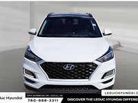 2021 Hyundai Tucson Preferred-1