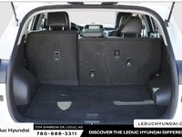 2021 Hyundai Tucson Preferred-5