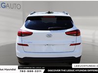 2021 Hyundai Tucson Preferred-2