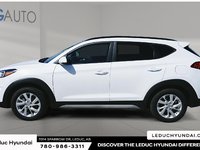 2021 Hyundai Tucson Preferred-4