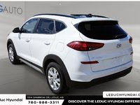 2021 Hyundai Tucson Preferred-3