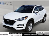 2021 Hyundai Tucson Preferred-0