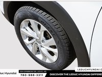 2021 Hyundai Tucson Preferred-6