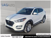2021 Hyundai Tucson Preferred-0