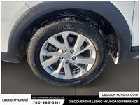 2021 Hyundai Tucson Preferred-6