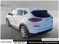 2021 Hyundai Tucson Preferred-3
