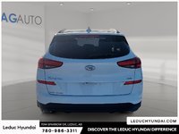 2021 Hyundai Tucson Preferred-2