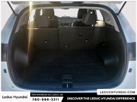 2021 Hyundai Tucson Preferred-5