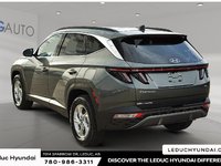 2023 Hyundai Tucson Preferred-5